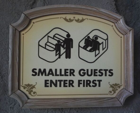 File:Swsmallergst.jpg