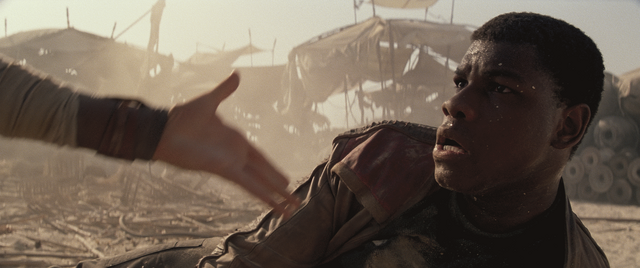 File:The-Force-Awakens-30.png