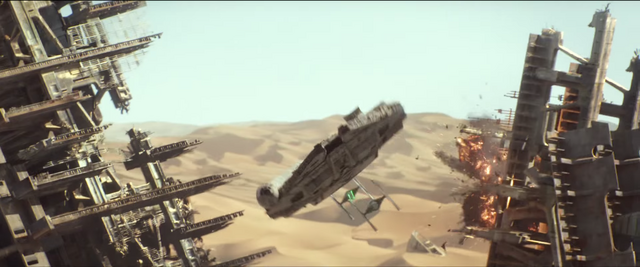 File:The-Force-Awakens-57.png