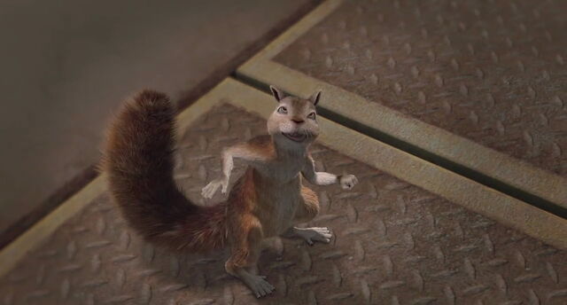 File:The-wild-disneyscreencaps com-4322.jpg