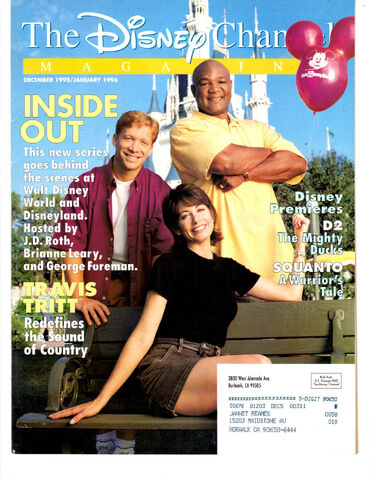 File:TheDisneyChannelMagazineDecember1995January1996.jpg