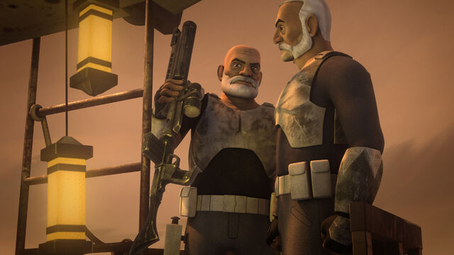 File:The Lost Commanders 38.jpeg