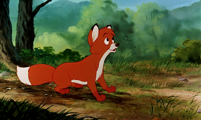 File:Tod as a Cub.png