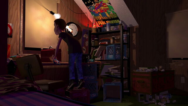 File:Toy-story-disneyscreencaps.com-4750.jpg