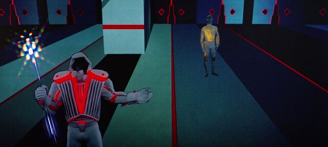 File:Tron-disneyscreencaps.com-773.jpg
