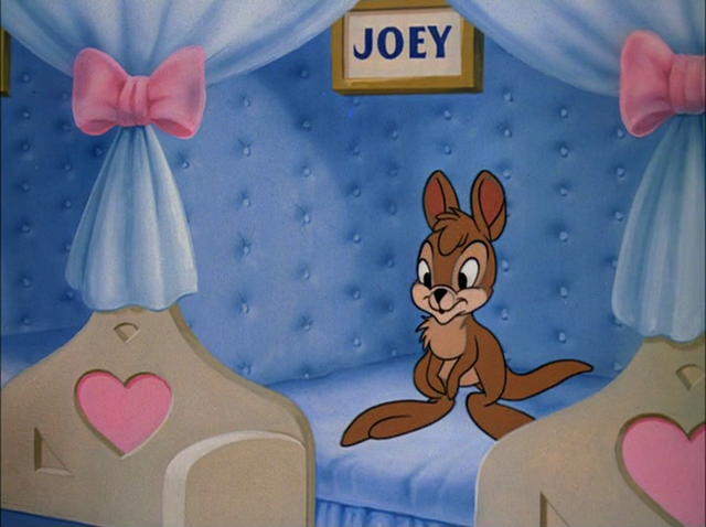 File:Tumblr n3ji01IPG51r3jmn6o1 1280.png