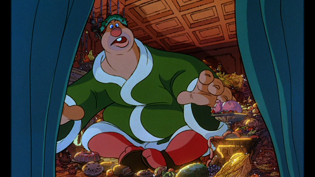 File:Tumblr ngp1e2rns91r3jmn6o2 1280.png