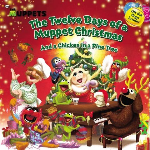File:Twelve-days-of-muppet-christmas.jpg