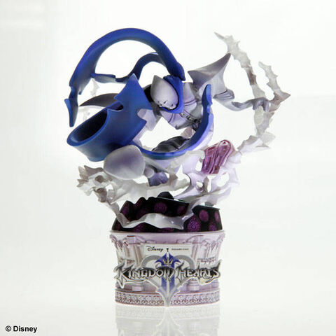File:Twilight Thorn Figure.jpg