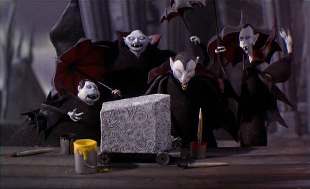 File:Vampires Making Christmas.jpg