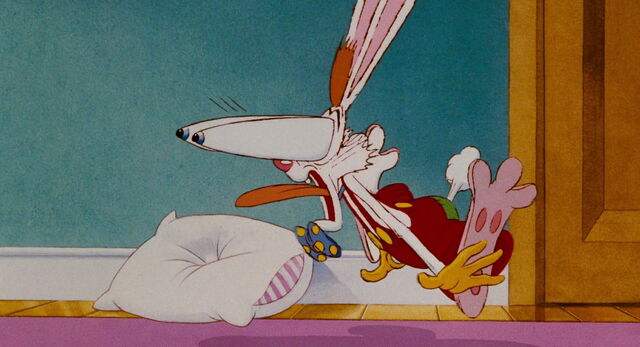 File:Who-framed-roger-rabbit-disneyscreencaps.com-132.jpg