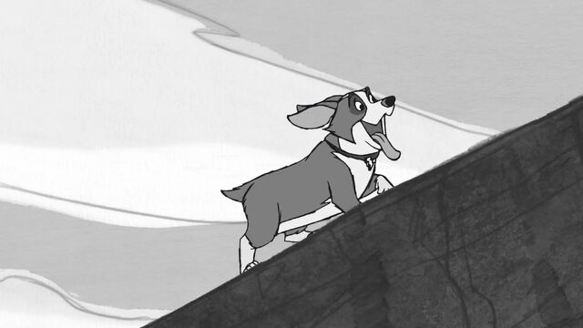 File:101-dalmatians-2-disneyscreencaps.com-567.jpg