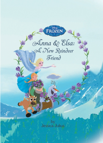 File:A-New-Reindeer-Friend-1.png