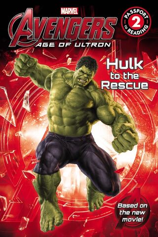 File:AOU Books 02.jpg
