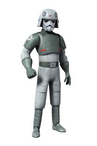 File:AT-DP Pilot.png