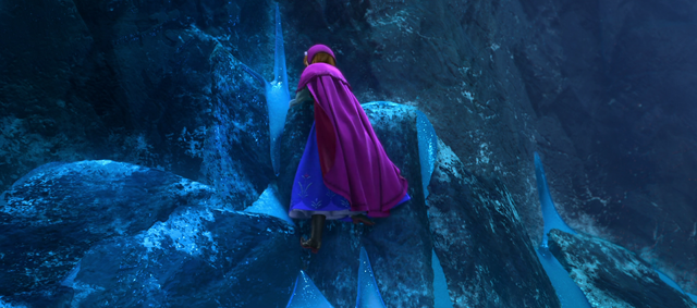 File:Annaclimbing.png