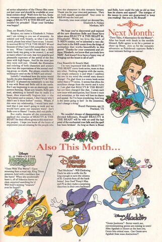 File:AprilIssue 025.jpg