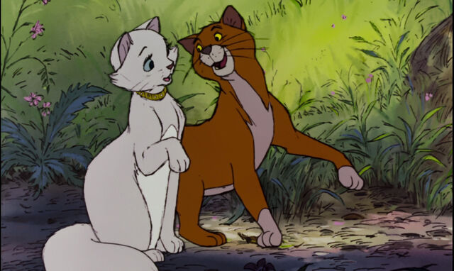 File:Aristocats-disneyscreencaps com-3207.jpg