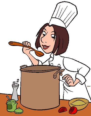 File:August15.gif
