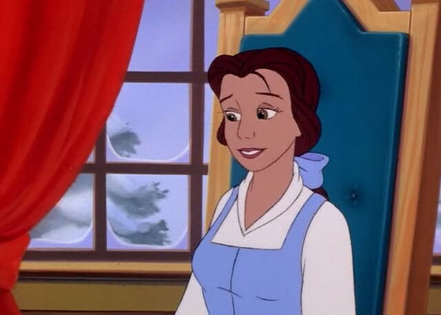 File:Belle-magical-world-disneyscreencaps.com-5281.jpg