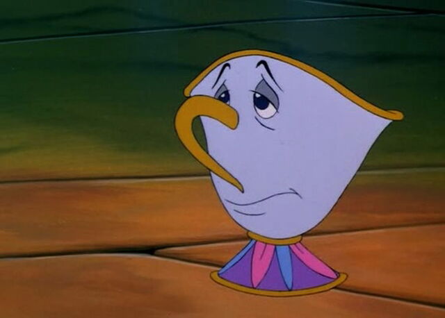 File:Belle-magical-world-disneyscreencaps.com-7267.jpg