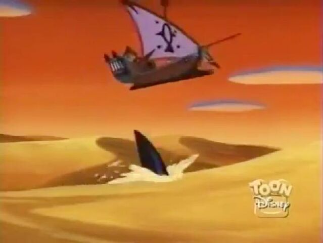 File:Bof Sand Shark7.jpg