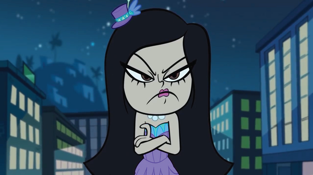 File:Brittney-Wong-in-Brittney's-Party-7.png