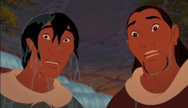 File:Brother-bear-disneyscreencaps.com-510.jpg