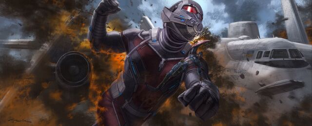 File:CACW - Antman concept.jpg