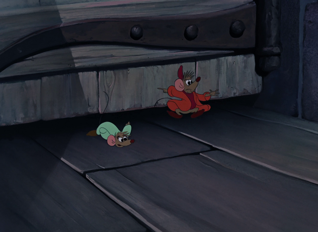 File:Cinderella-659.png