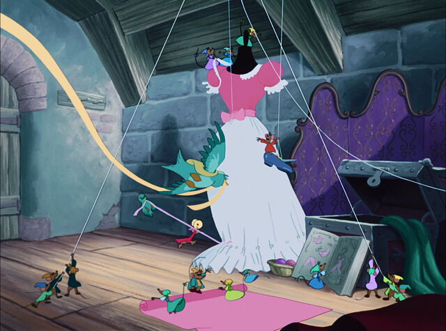 File:Cinderella-disneyscreencaps.com-4190.jpg