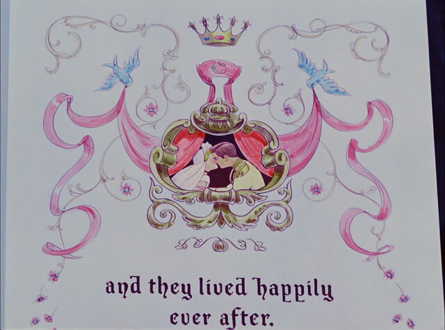 File:Cinderella-disneyscreencaps com-8645.jpg