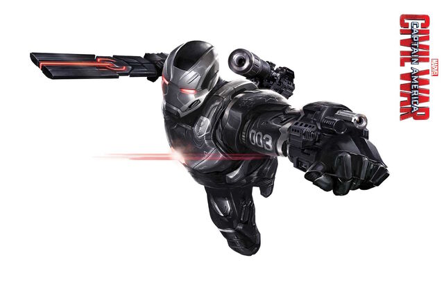 File:Civil War Promo War-Machine.jpg