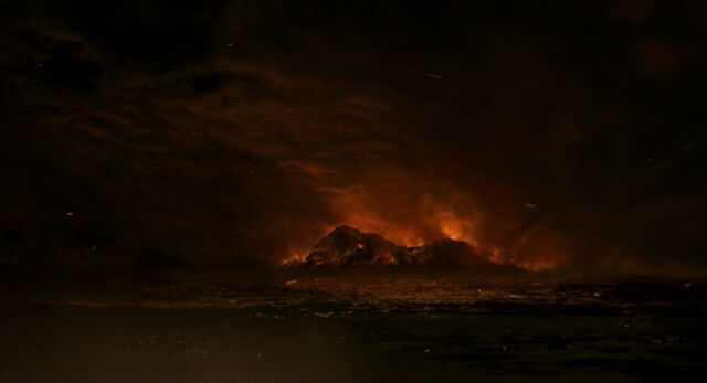 File:Dinosaur-disneyscreencaps.com-2424.jpg