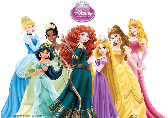 File:Disney-Princess-disney-princess-34121126-661-465.jpg