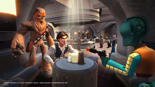 File:Disney INFINITY RATE PlaySet Cantina.jpg