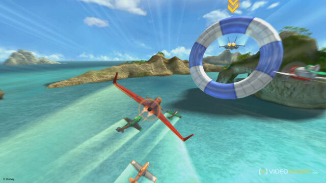 File:Disneys planes 4.jpg