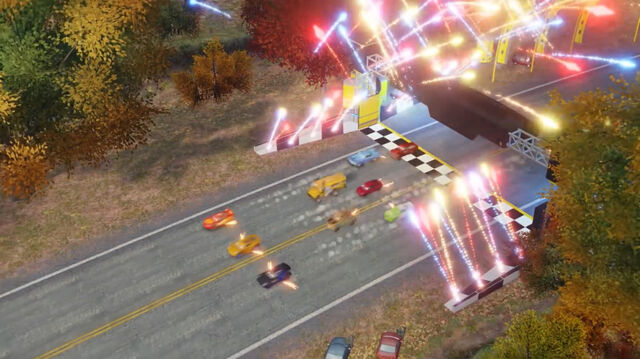 File:DriventoWinCharacters.jpg