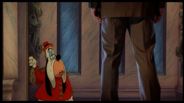 File:Droopy.jpg