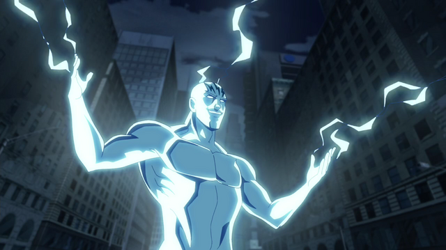 File:Electro 03.png