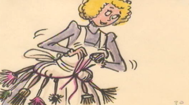 File:Elvira With Dusters.png