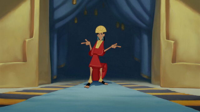 File:Emperors-new-groove-disneyscreencaps.com-310.jpg