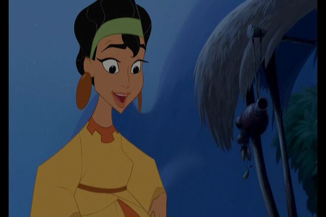 File:Emperorsnewgroove231.jpg