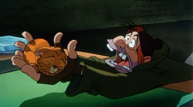 File:Fagin's proof.png