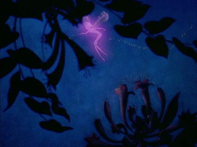 File:Fantasia-disneyscreencaps.com-1549.jpg