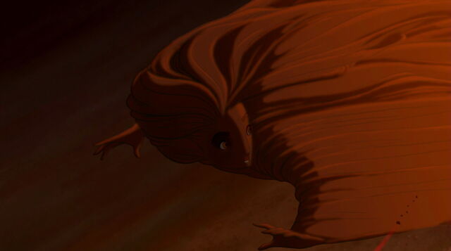 File:Fantasia-disneyscreencaps.com-7478.jpg