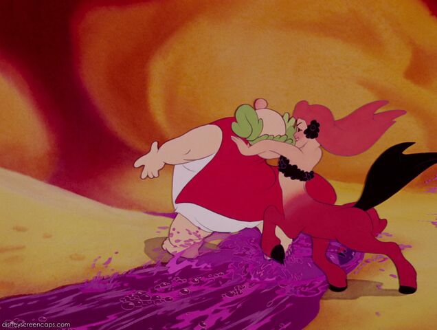 File:Fantasia-disneyscreencaps com-6847.jpg