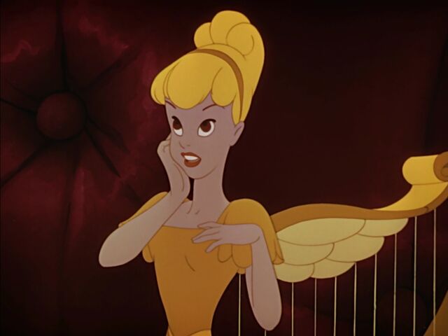 File:Fun-disneyscreencaps com-6540.jpg