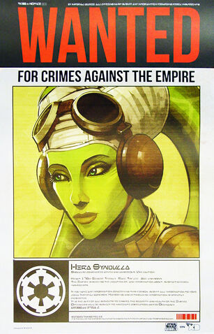File:Hera Wanted Poster.jpg