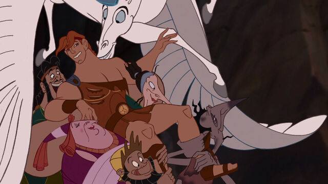 File:Hercules-br-disneyscreencaps.com-5768.jpg
